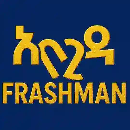 Abogida Freshman