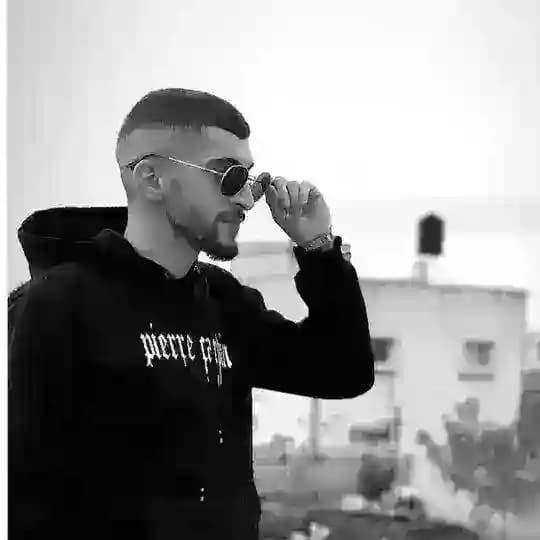 🥀🖤𝔄𝔟𝔬 𝔧𝔞𝔪𝔢𝔢𝔩🖤🥀 Profile