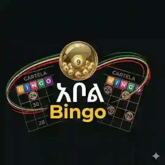 Abol Bingo Official Channel