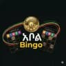Abol Bingo Official Channel