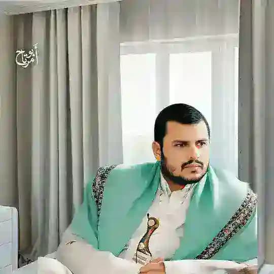 💯القول السديد💠 ابومرتاح جحادر🇾🇪