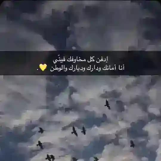 عبادي🌪