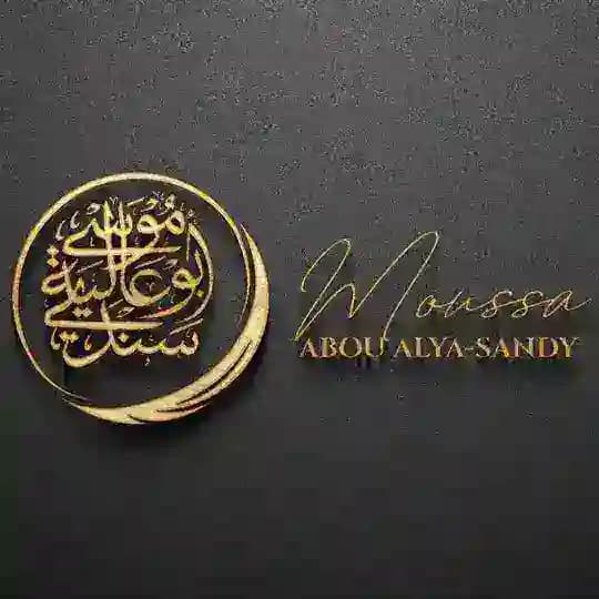 Moussa Abou Alya-Sandy Profile