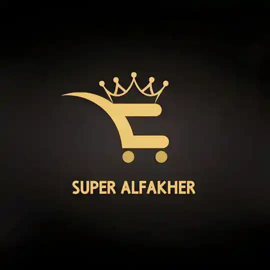 سوبر عبود - וࡋߺܦ࠭ߺוב࠭ߺ𐬠 ♛