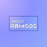 About RBMods