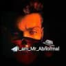 Mr. Abnormal | Latest Updates | I am Mr Abnormal