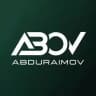 Abduraimov 🫀