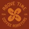 Above Time Coffee Roasters