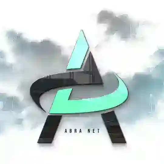Abranet | ابرانت