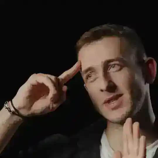 Спільнота масажу та ребілітації✊ Profile