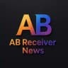 AB RECIVER NEWS