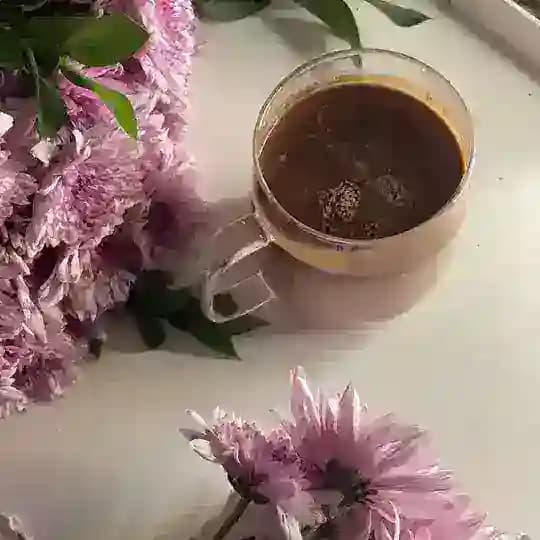 جماعة الخير 🌷