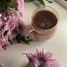 جماعة الخير 🌷
