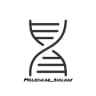 Molecular_biology 🧬