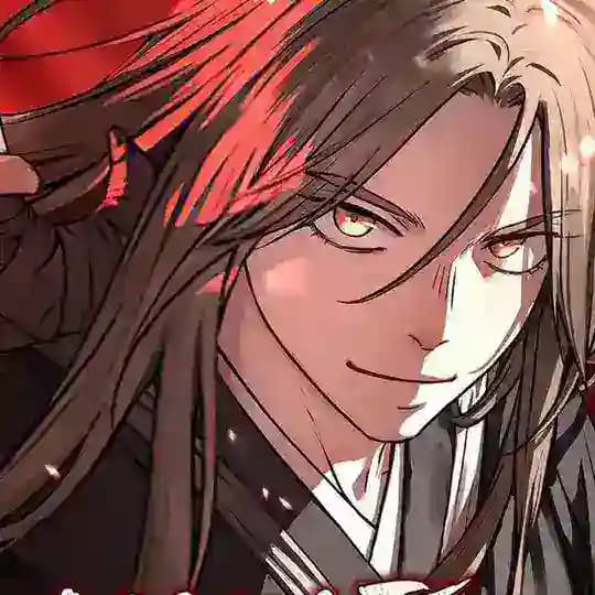 Absolute Dominion Profile