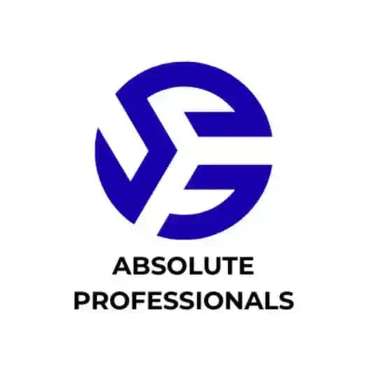 Absolute Professionals