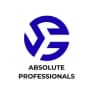 Absolute Professionals