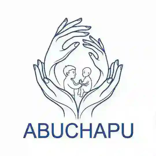 AbuChapu
