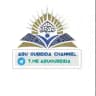 Abu_Oubeida~channel