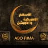الأسهم الأمريكية والأوبشن