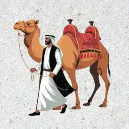 AbuTrader : Ultimate Expert advisor 🖤 Profile