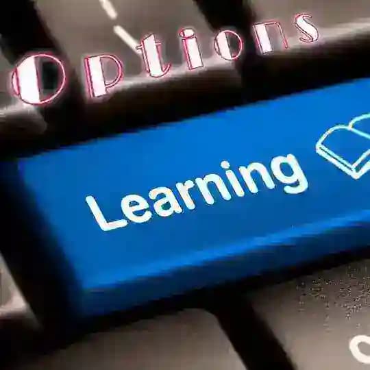 تعليم التداول