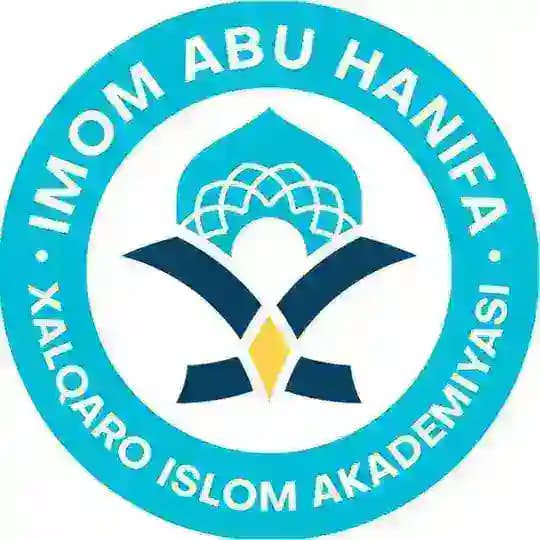 Imom Abu Hanifa xalqaro ISLOM akademiyasi