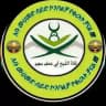 Abu muhammed