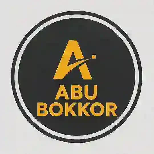 Abu Bokkor