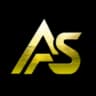 Abundance School