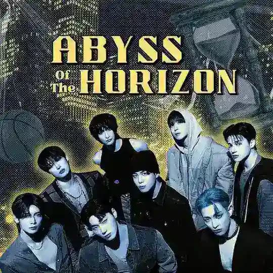 (DISBANDED) Abyss Of The Horizon.