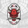 آث میلان توییت | Ac Milan Twit