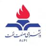 دانشسرای صنعت نفت
