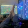 AC TRADER VIP SIGNAL