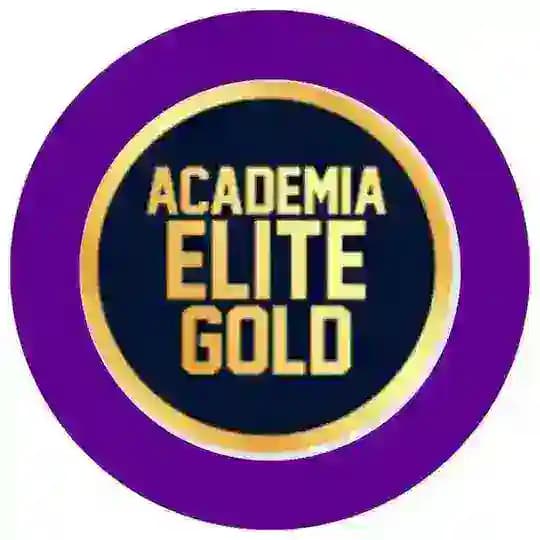 CANAL ACADEMIA ELITE GOLD Profile