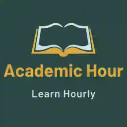 Academic Hour Profile