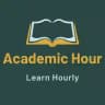 Academic Hour