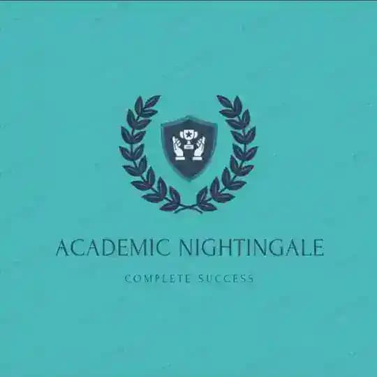 Academic Nightingale