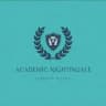 Academic Nightingale
