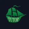 Academic Tutorship in IU