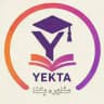 آکادمی یکتا | Academy Yekta