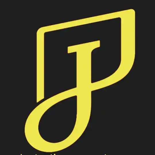 🔴محصولات VIP آکادمی جلالی🔴