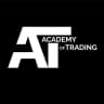 Trading Academy