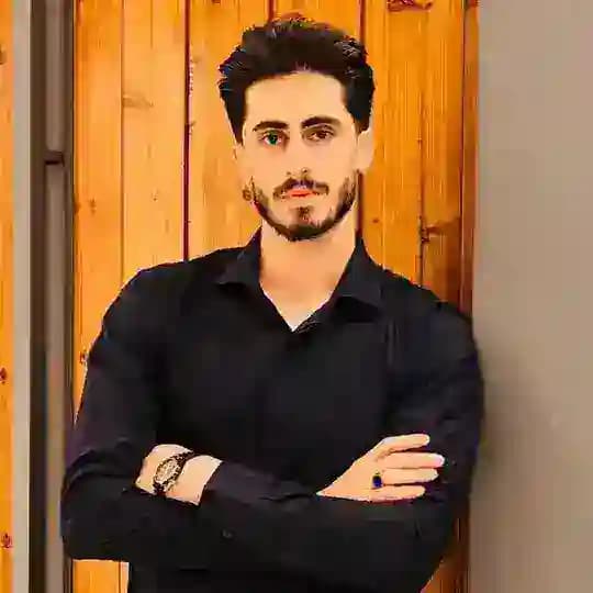 آکادمی دارابی | مشاوره کنکور