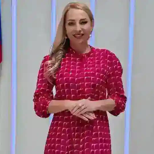 Деньги через стратегию | Ольга Игнатьева
