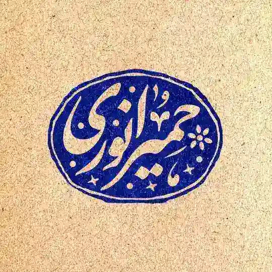 آکادمی حقوق حمیرا نوری