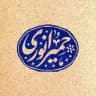 آکادمی حقوق حمیرا نوری