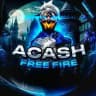 ACASH FF