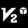 v2ray