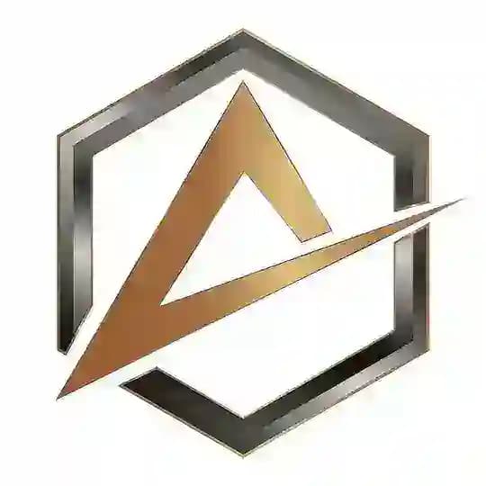 AccGn Announcement